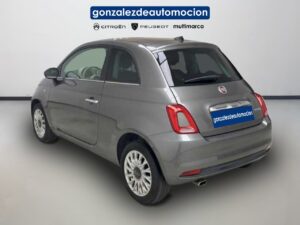 1 fa13e4cc c622 4b7a a7b9 591b90d35b20