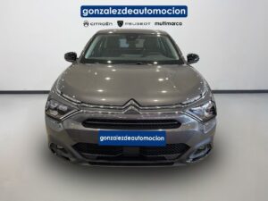 Citroën C4 PLUS PureTech 130 3