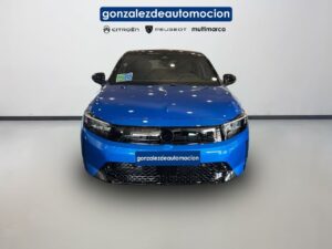 Opel Corsa Yes 1.2T Hybrid eDCT6 S/S 110 CV 3