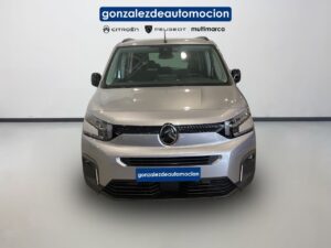 Citroën Berlingo  PLUS Talla XL BlueHDi 130 EAT8 7 PLAZAS 3