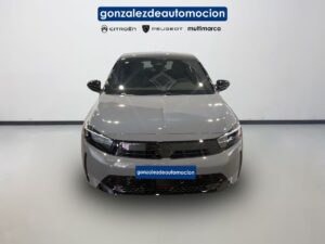 Opel Corsa GS 1.2T Hybrid eDCT6 S/S 110 CV 3