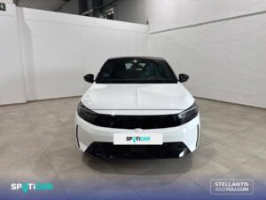 Opel Corsa  1.2T XHL 74kW (100CV) GS 3