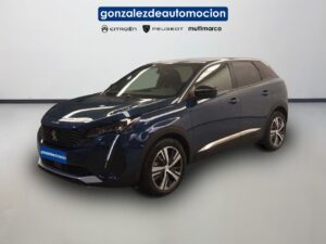 0 3ff43361 0b54 45d7 bc16 ee4b11d443a5