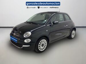 0 4400d08b 0f59 49bf b394 c998a9b08507