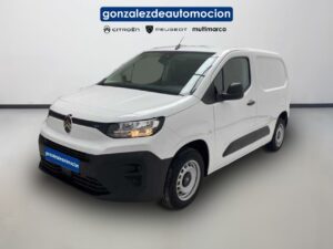 0 627c2ec4 6df9 4e6b 958a c24e39356eda