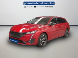0 9cf8cbff ebd0 4829 a139 5aab35c961a8