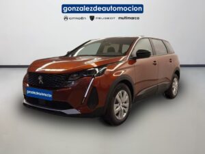 0 da925923 a437 495c ac4a 02d49648f8ed