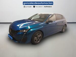 0 df3bc6aa c23c 488e bad6 1ffbdc9cddd2