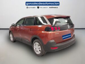 1 17242512 b33d 4018 ba23 e1dc8ea9f423