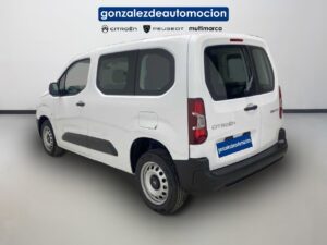 1 7c312781 dc1e 44de b5fc 37380ae6916d