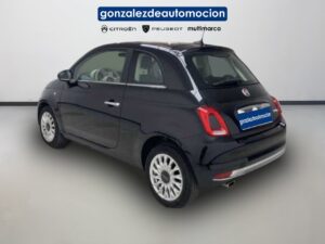 1 7d5b845f 0302 4dce 806f 49eb87b3ede6