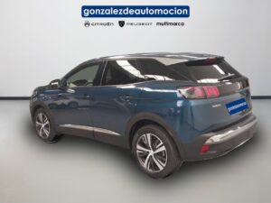 1 b4e5471f 7805 4ba1 89b2 f7af20e1c6c2