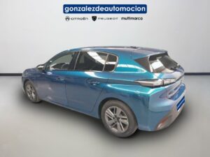 1 f7e21513 c4e2 4727 a9d0 e633fd49167b