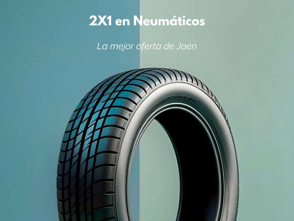 NADA COMO EN CASA 2