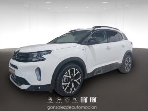 0 05b730f2 65c1 4415 9fd0 834597291926