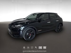 Gonzalez de Automoción -- - copia 25 0 0d1b73d8 82f1 449a b5a4 d315233ee93b