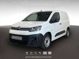 0 2ea0e597 23b3 46a8 97f7 a93d6af570e2