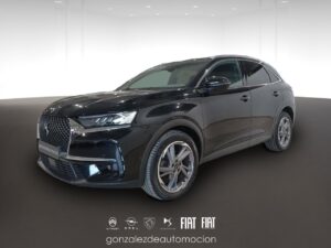 0 39016fbf dcfa 4c1c a774 2192e9d981b2