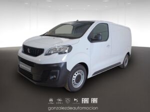 0 39c181d9 0551 4ff6 a1b6 04a04aaf0e3b