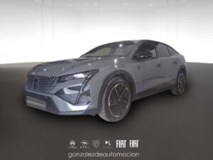 0 3cff8bd5 5182 4683 8b0a 01cb43535b2b