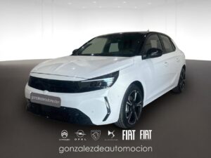 0 46da2ed8 2d0a 449b 8d26 edae56d5c5a4