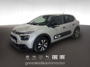 0 481a0523 502f 4478 8749 6db644e324a2