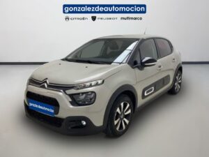 0 4ea9051b 50f0 4be5 97d0 66bb20ee64d7