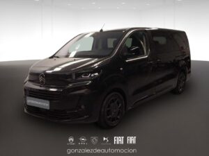 0 563825ab 0d08 433f 9d3d 38b79caef854