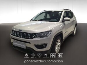 0 57d91ca5 c7ae 4e76 a978 cd439b086fd0