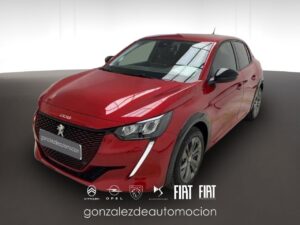 0 5ae3fba1 ab9d 4fef 8f63 ddf1d7ce4831