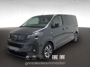 0 5b9835f6 729b 409e 9c5f c89a6114c432