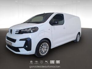 0 751d2d06 e077 4e54 9b36 c5282be89745