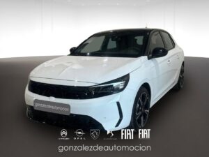 0 77557232 4d79 4557 95d9 c36bf87c6990