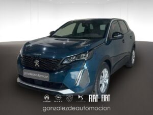 0 85299881 0661 45a5 8040 15a644168515