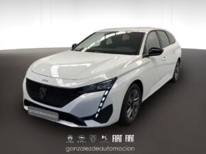 0 86c668ab 4fbb 4d07 9ead a4afc223ef99