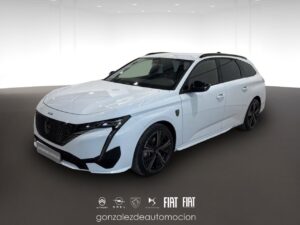 0 9ec85ebb 1f94 42a7 9423 69ace5bd4b09