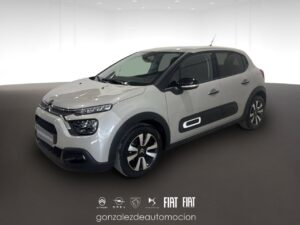 0 ba4e3e09 1cd7 4eba 8cbe 2eaf6ea6b5bd