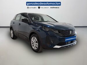 0 c269fed4 5008 4428 957b 923420a61095