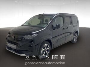 0 c38659a6 e92b 40c6 89b1 3646129d74a9