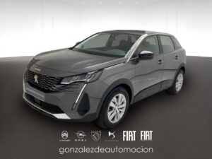 0 c835e33a 47bf 4664 8c19 b931e2c737cf