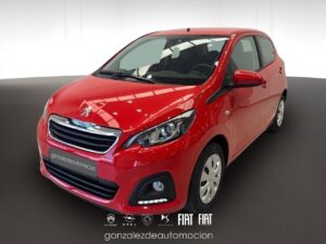 0 d24861a2 1a4c 4f0c a556 f072218ba598