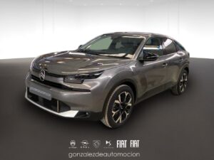 0 d997eddc 87b8 46e9 b0a8 5ba1570adb82