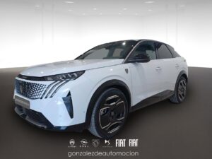 0 e5063f39 c1d9 4592 9b3e ac1f5b9fda68