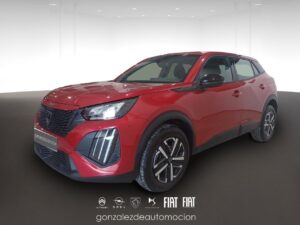 0 e82eb25d dfb4 47d9 8537 8a681dce891e