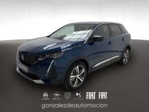 0 ed4f0c6c e031 41cd 9446 3708269cc12a