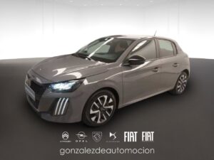 Gonzalez de Automoción -- - copia 29 0 f0117ebf 98af 4160 814d a8adddd35c1d
