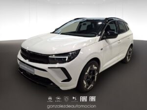 0 f2256a86 4a6e 420c b79f 1e48b36152dc