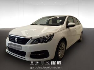 0 fe744f43 cbd8 4814 b44c e1d3d2d8ca56