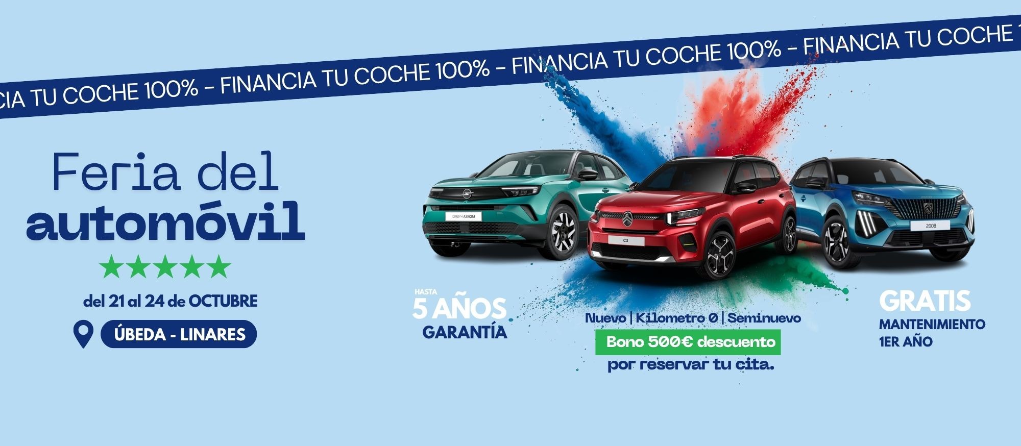1 Creatividad Clientes MKPerson 4