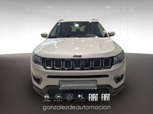 1 1559c76b bf5f 4655 a845 ca7ba7d71a00